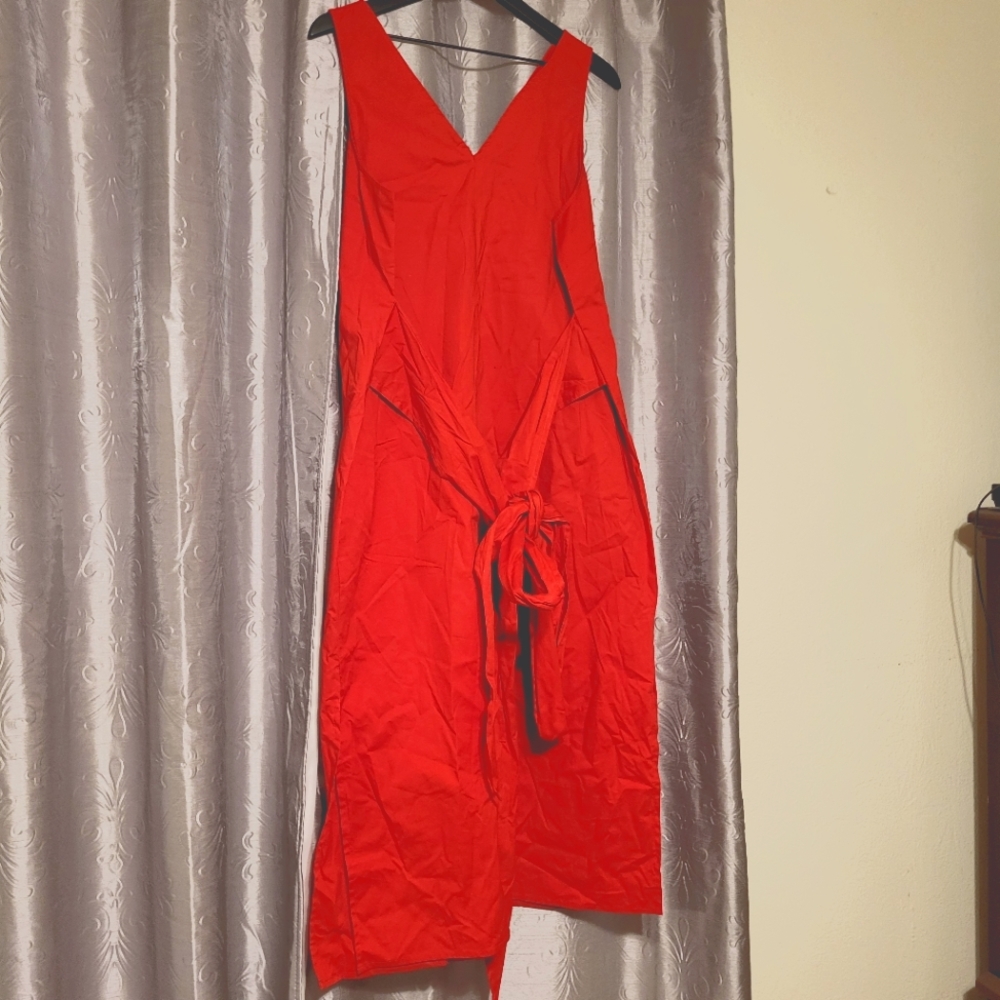Mossimo Dress